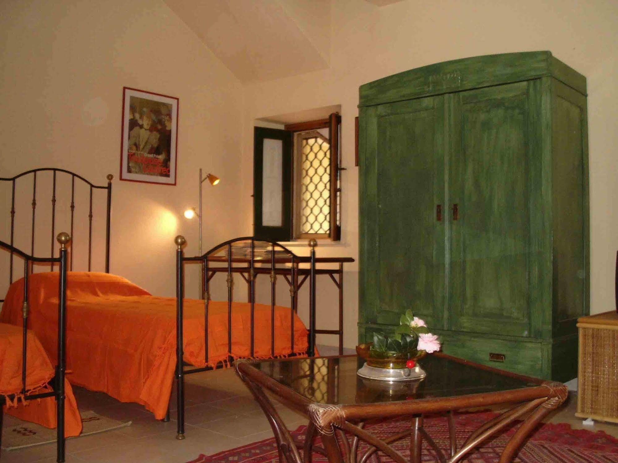 B&B Di Charme Camelie Palazzo Nicotra Riposto Exterior foto